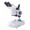 SMZ-140 N2GG Binocular Stereo Microscope